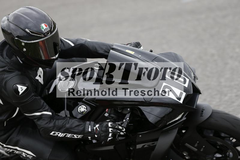 /Archiv-2024/70 16.09.2024 Plüss Moto Sport ADR/Einsteiger/20